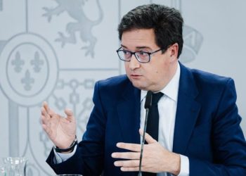 UGT publica las vacantes provisionales para el concurso de traslado en Ceuta