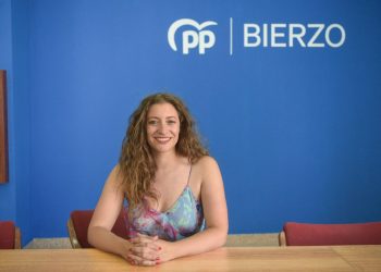 El PP valora las disculpas por los fallos en las pulseras contra maltratadores pero reclama medidas urgentes