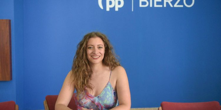 El PP valora las disculpas por los fallos en las pulseras contra maltratadores pero reclama medidas urgentes