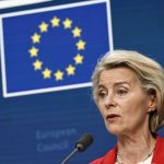 La UE enviará delegación técnica a Ceuta tras crisis migratoria