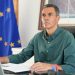 Sánchez impulsa un pacto de Estado para enfrentar la crisis climática