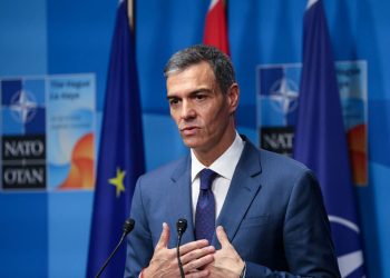 Tensión diplomática: Israel acusa a Sánchez de «antisemita» tras sus críticas en el ámbito deportivo