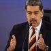 EE. UU. intensifica la presión sobre Maduro con mensajes intimidatorios en el Caribe