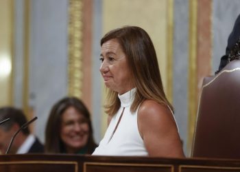 El Congreso avanza a medio gas: activo en debates, bloqueado en leyes clave