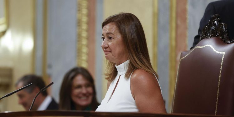 El Congreso avanza a medio gas: activo en debates, bloqueado en leyes clave