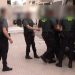 Detenida una banda en Cádiz por secuestrar y torturar a un joven durante tres días tras perder droga