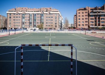 Un fondo suizo se hace con el control de un gran grupo educativo concertado en Madrid por 200 millones