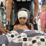 El silencio de las comunidades religiosas en Ceuta: hipocresía y traición ante el genocidio palestino