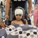 El silencio de las comunidades religiosas en Ceuta: hipocresía y traición ante el genocidio palestino