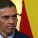 El CIS refleja un repunte del PSOE y un retroceso del PP en su peor dato de la legislatura