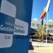 CCOO de Ceuta reclama el abono inmediato de la subida salarial pendiente al personal del Ingesa