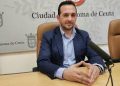 El Circulo de Silencio de julio denuncia la insostenible situación que se vive en las Islas Canarias. El Circulo de Silencio de julio denuncia la insostenible situación que se vive en las Islas Canarias.