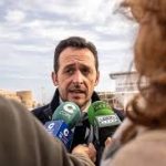 VOX pide al Gobierno datos sobre los recursos educativos para alumnos con necesidades especiales en Ceuta