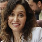 Madrid aprueba la ley de Ayuso que reconoce al no nacido como miembro de la unidad familiar
