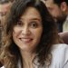 Madrid prepara una ley para que los embarazos cuenten en ayudas y becas familiares