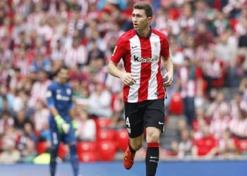 Laporte deberá esperar: la FIFA bloquea su regreso al Athletic por un error administrativo