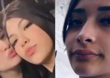 Horror en Argentina: narcos transmiten en vivo el brutal crimen de tres jóvenes