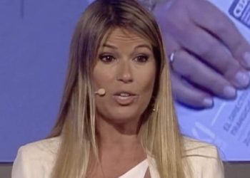 Víctimas de la DANA cuestionan las declaraciones de Maribel Vilaplana y denuncian encubrimiento