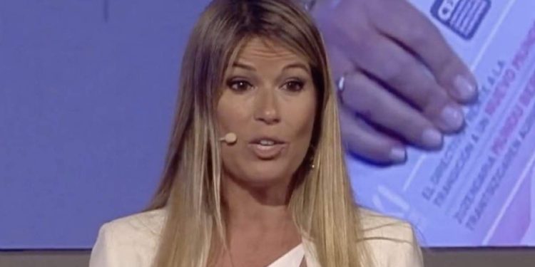 Víctimas de la DANA cuestionan las declaraciones de Maribel Vilaplana y denuncian encubrimiento