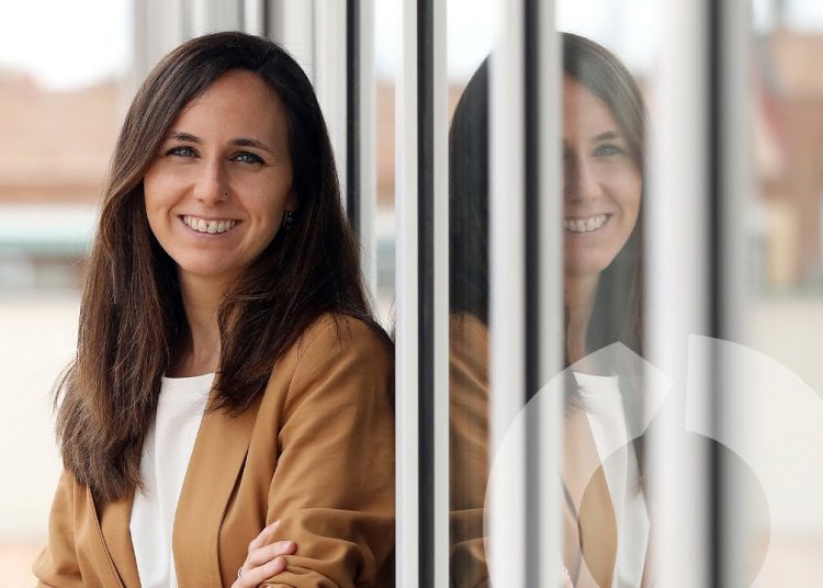 Podemos eleva la tensión al denunciar al Ministerio de Economía por el comercio de armas con Israel