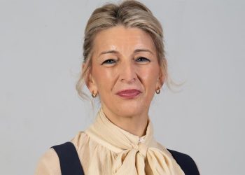 Tensión diplomática entre Israel y España tras el veto a ministras del Gobierno