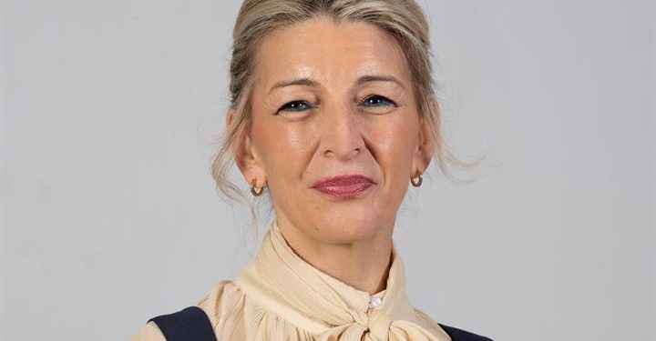 Tensión diplomática entre Israel y España tras el veto a ministras del Gobierno