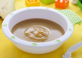 San Blas: una pareja acusada de intentar dañar a un bebé introduciendo cristales en su comida