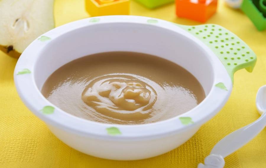 San Blas: una pareja acusada de intentar dañar a un bebé introduciendo cristales en su comida