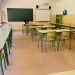 Comienza el plazo para solicitar el servicio de aulas matinales y vespertinas en 25 colegios de Ceuta