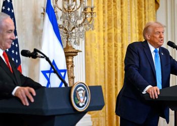 Israel mantiene la cautela ante la propuesta de Trump mientras Hamas evalúa su respuesta