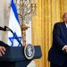 Israel mantiene la cautela ante la propuesta de Trump mientras Hamas evalúa su respuesta