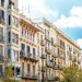 El fin de los pisos turísticos en Barcelona impactará el mercado inmobiliario y el empleo