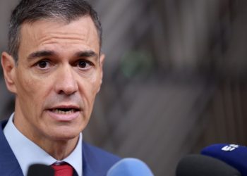 Sánchez reprocha a los barones del PP su actuación ante la DANA, los incendios y el caso de los cribados de cáncer de mama