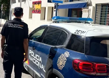 Arrestado en Estepona un encargado de restaurante acusado de acosar sexualmente a tres camareras