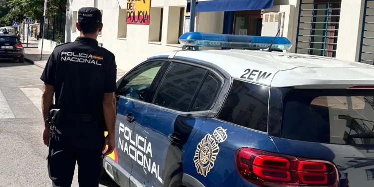 Arrestado en Estepona un encargado de restaurante acusado de acosar sexualmente a tres camareras