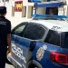 Arrestado en Estepona un encargado de restaurante acusado de acosar sexualmente a tres camareras