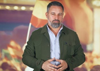 El PP acusa a Vox de bloquear los presupuestos para forzar un “superdomingo” electoral en marzo