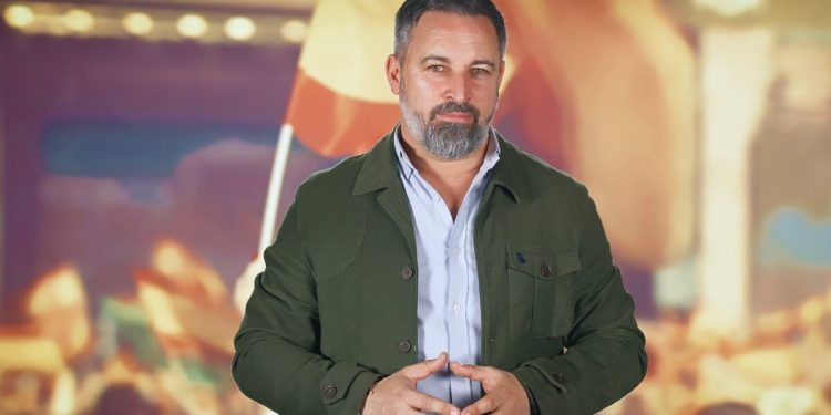 El PP acusa a Vox de bloquear los presupuestos para forzar un “superdomingo” electoral en marzo