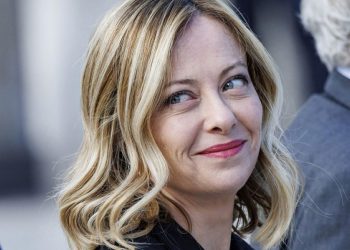 Italia lidera evacuaciones humanitarias en Gaza con el rescate de 152 palestinos