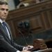 Pedro Sánchez, citado en la comisión Koldo del Senado por presunta corrupción del PSOE