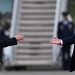 Encuentro entre Trump y Putin en Budapest se pospone indefinidamente