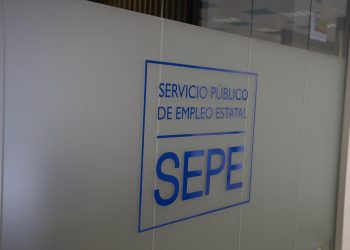 Ceuta lanza tres nuevas bolsas de empleo público con 40 plazas disponibles