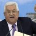 Abu Mazen reafirma la soberanía palestina sobre Gaza y exige el desarme de Hamas