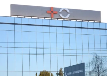 Orange busca adquirir el 50% de MasOrange por 4.250 millones de euros