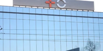 Orange busca adquirir el 50% de MasOrange por 4.250 millones de euros