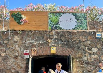 La historia de Auixa: una luz al final del túnel