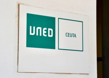 Curso avanzado de Lengua de Signos Española en UNED Ceuta este otoño
