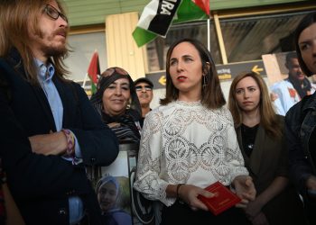 El Gobierno busca el apoyo de Podemos para salvar dos votaciones clave en el Congreso