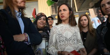 El Gobierno busca el apoyo de Podemos para salvar dos votaciones clave en el Congreso