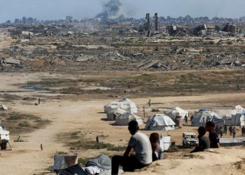 Fin del cautiverio: intercambio histórico entre Israel y Hamás marca un nuevo capítulo en el conflicto